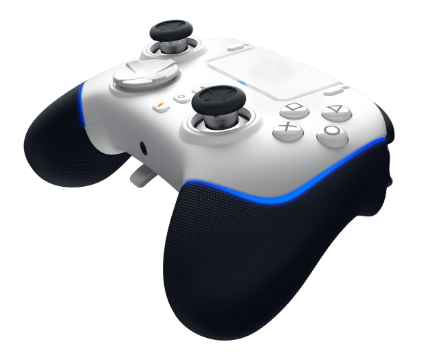 Razer Wolverine V2 Pro (PlayStation Licensed) - 1504780 - zdjęcie 6